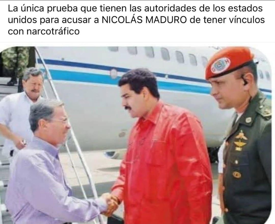 HELIODOPTERO's tweet image. 