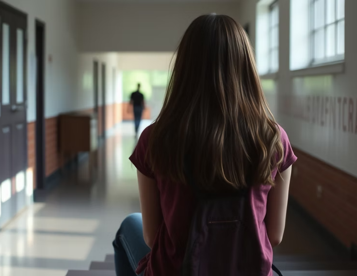 Amit Baumel tweet media