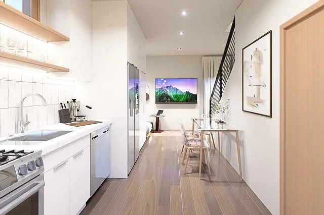 YIMBYLAND tweet media