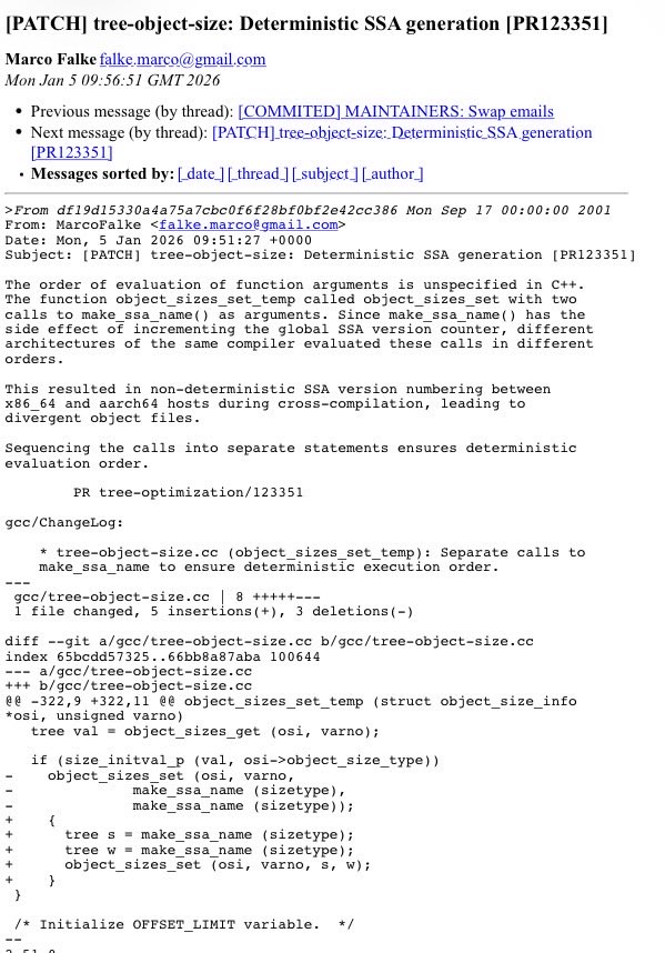 Michael Ford tweet media