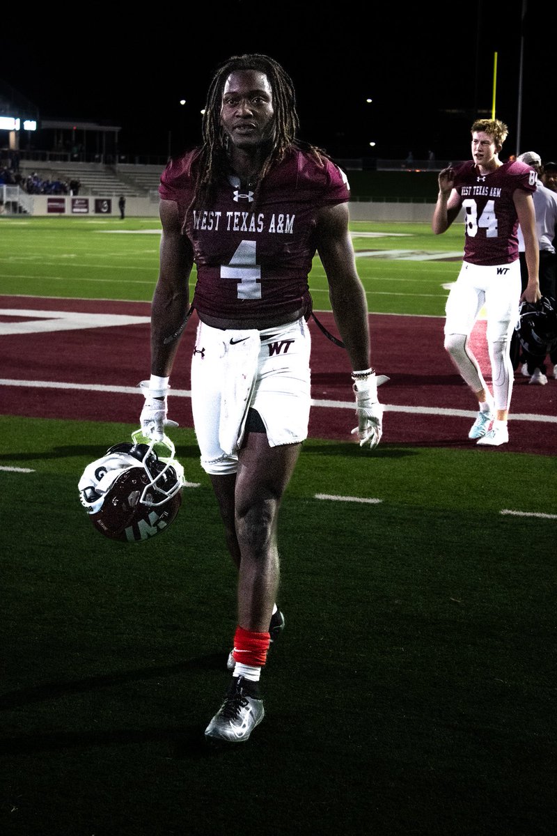 C’ing Avery Blanton (Rokk$tarr🧑🏾‍🎤| tweet media