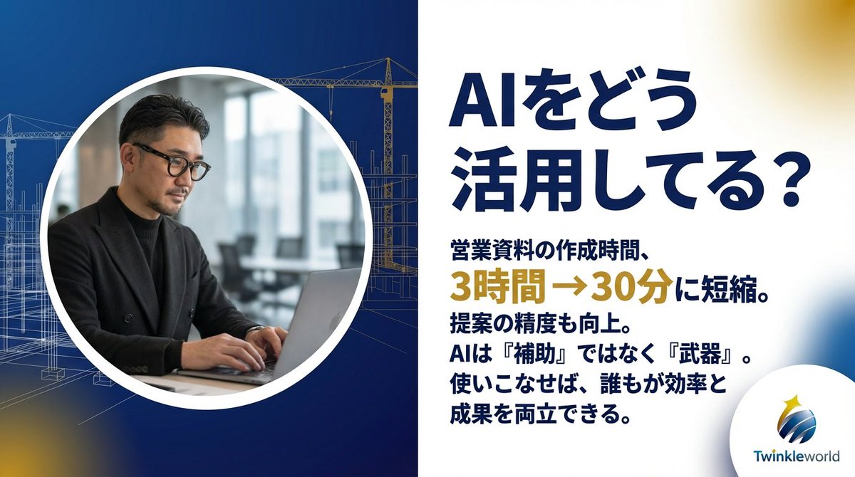 兄副社長 (@z1hiroki) / Posts / X
