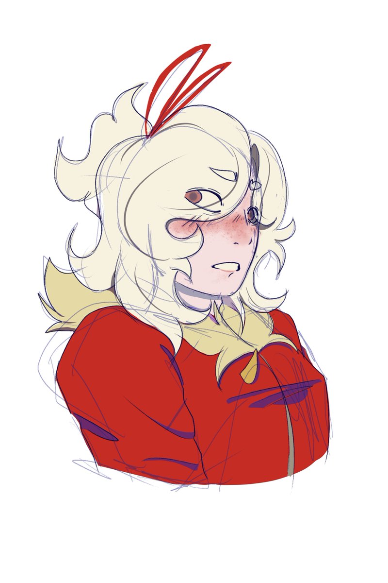 Salty (@AwfullySalty) / Posts / X