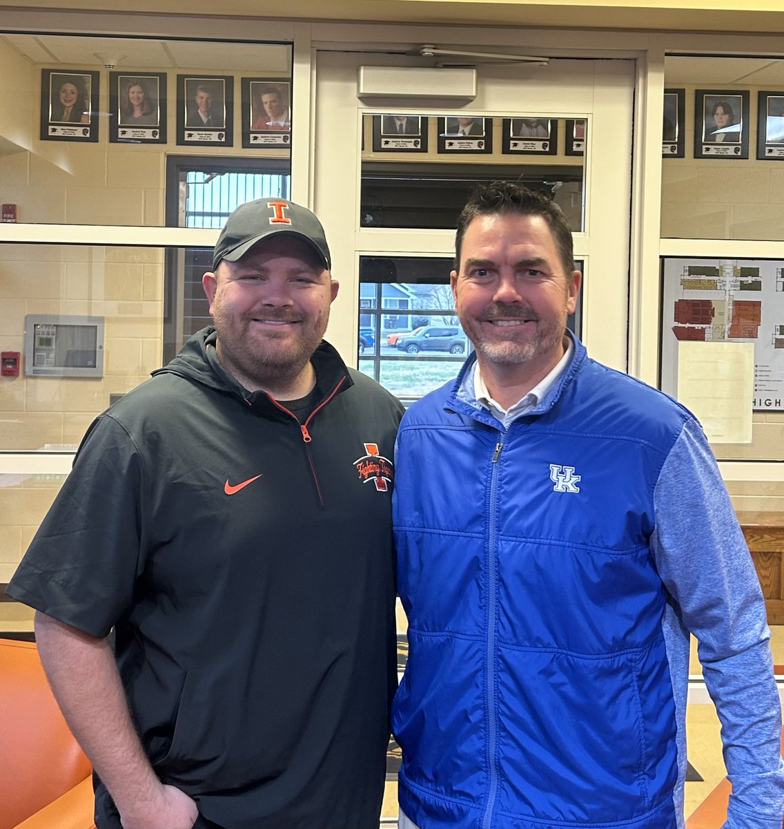 Mark Perry tweet media