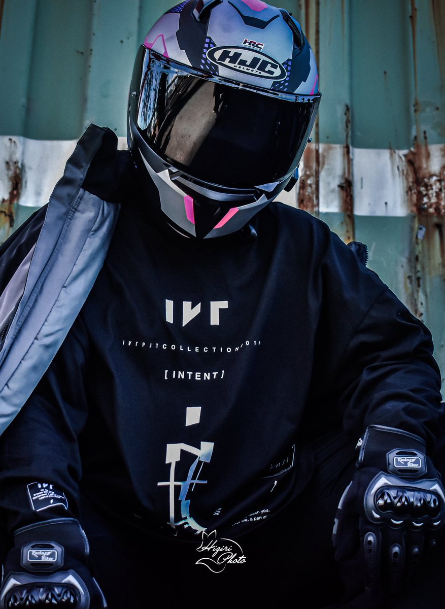 IKE (@ike1984official) / Highlights / X