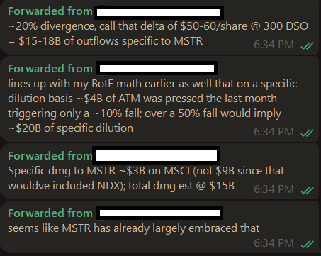 More Jesterly The Giver tweet media