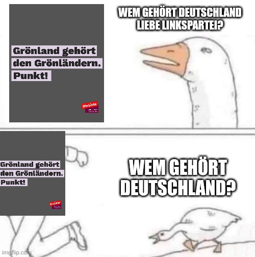 ChrisderBlonde's tweet image. 