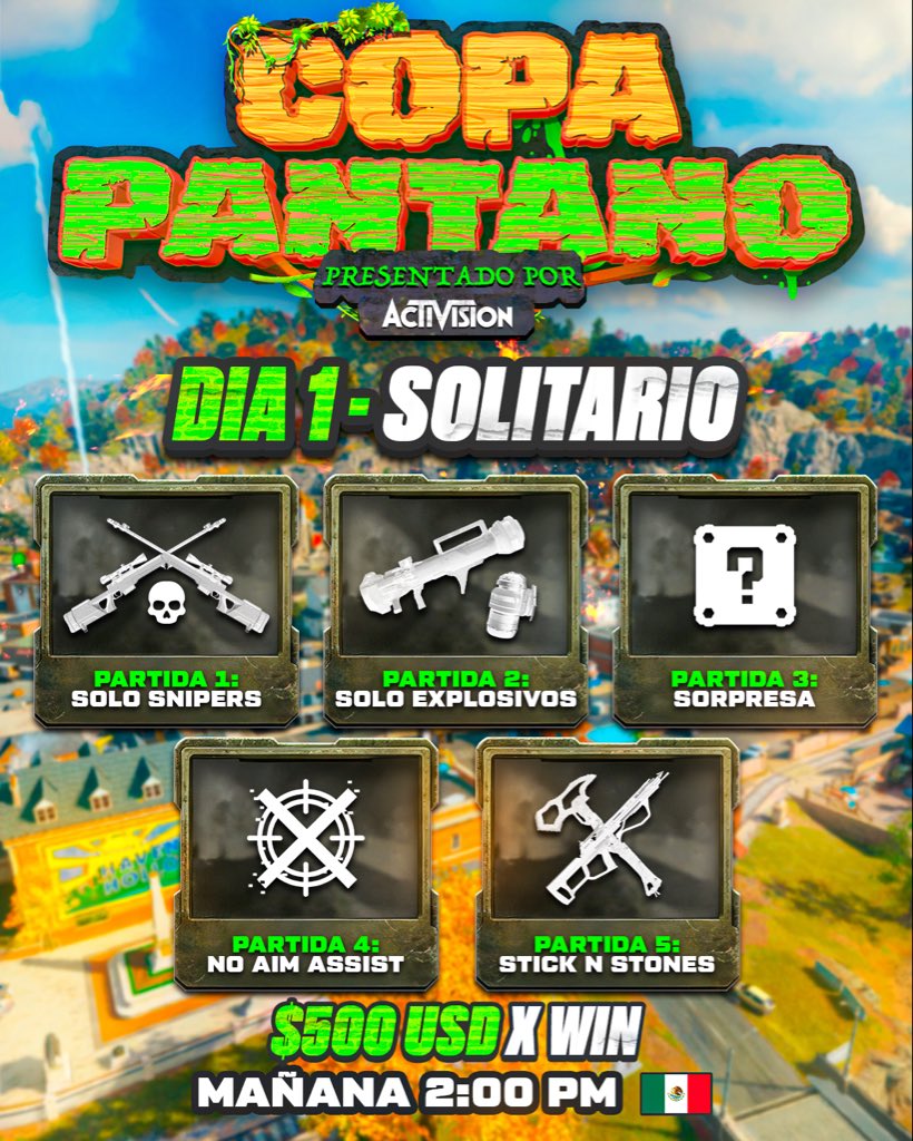 DeusAmirr's tweet image. 🧌