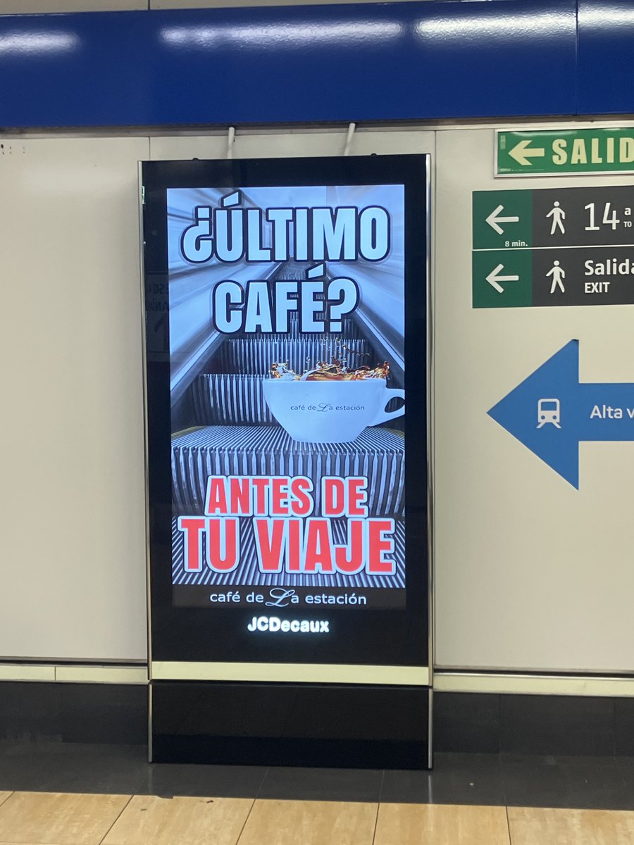 hugo_cnm's tweet image. Pero ——

¿QUÉ ES ESTO?