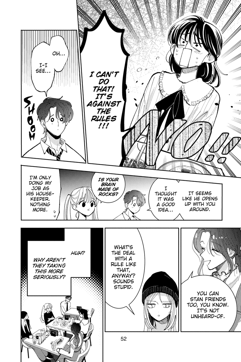 scratchthatout's tweet image. 