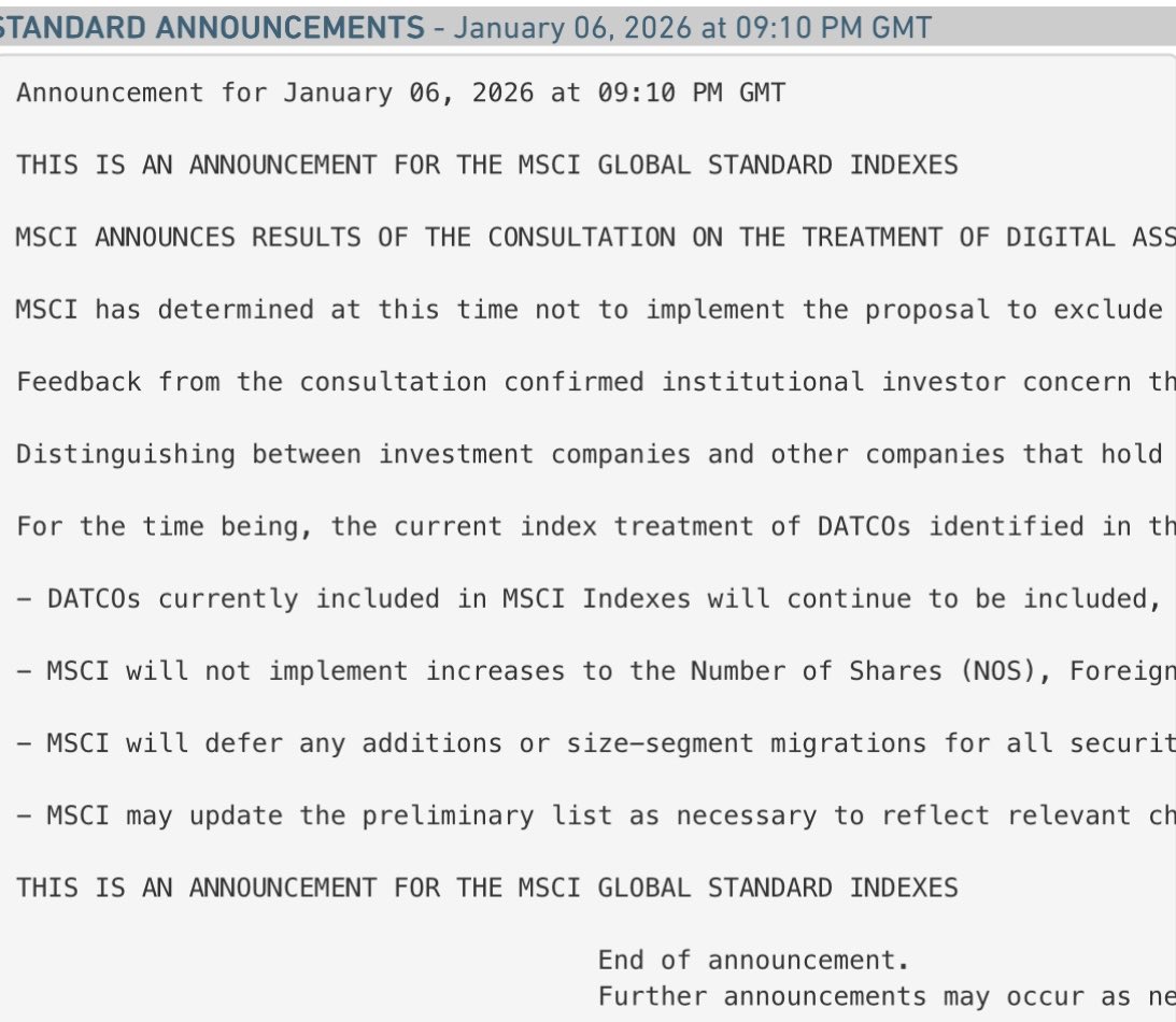 가상화폐선물거래[구글도배,구글찌라시 텔 𝑮𝑺𝑬𝑶8]장외거래업체.mcb
