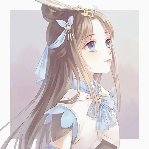 PiccolaCol's tweet image. Pesterev