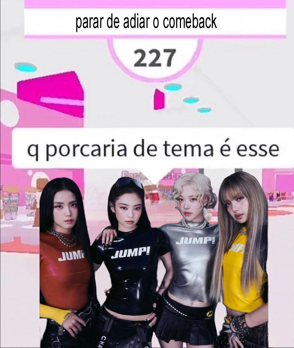 acervoBP's tweet image. 