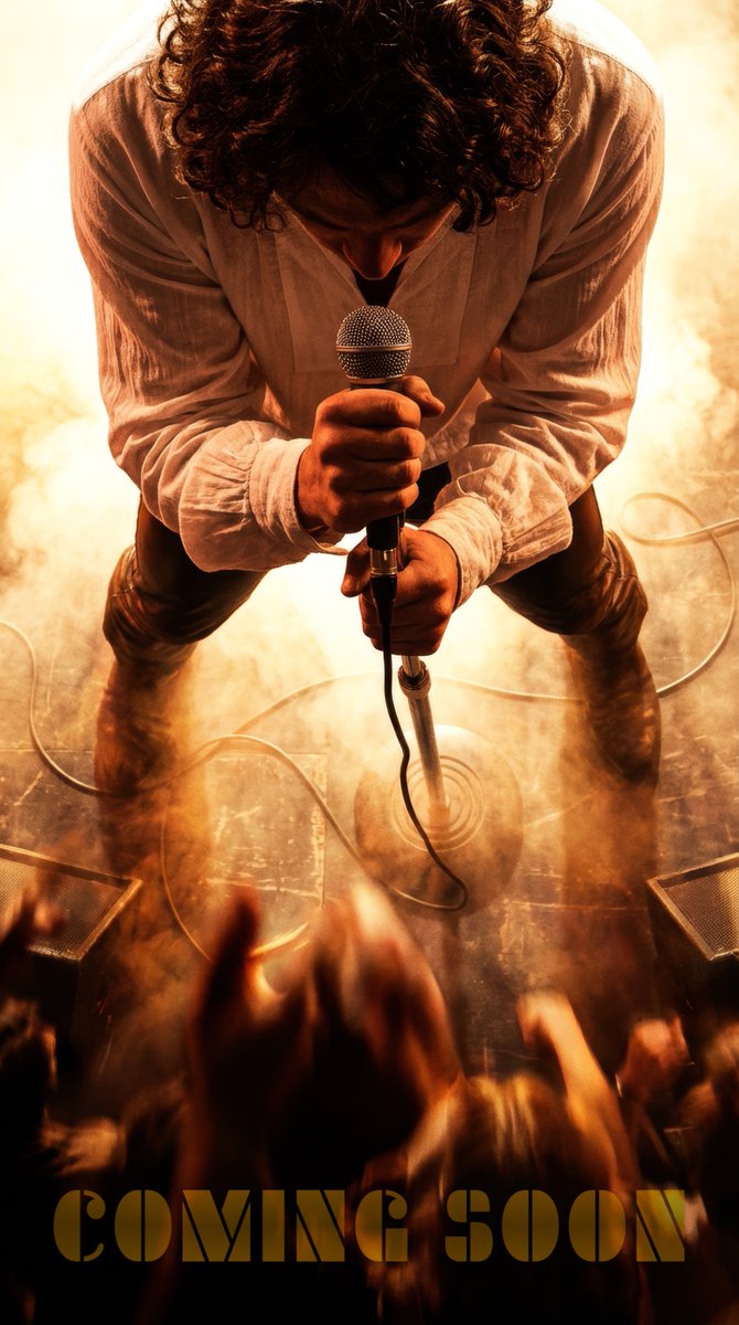 Coming soon.
My new short film, part fever dream, part meditation on creativity…