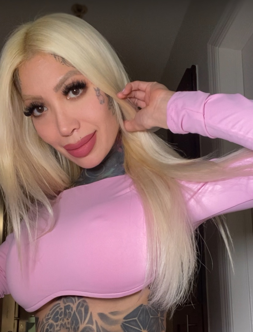 TattedUpDaisy's tweet image. Are you tired of #manhattan city life and concrete?
Get on the train and get away from it all! experience the beautiful #brightonbeach ….home of the real mermaids in New York