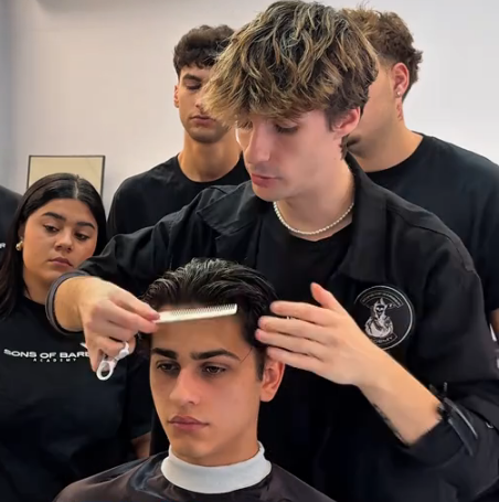 NaOwCSGO tweet media