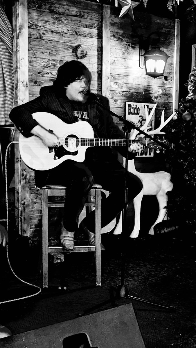 Troy Ounce News! tweet media