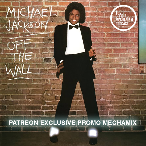 Mechanism tweet media