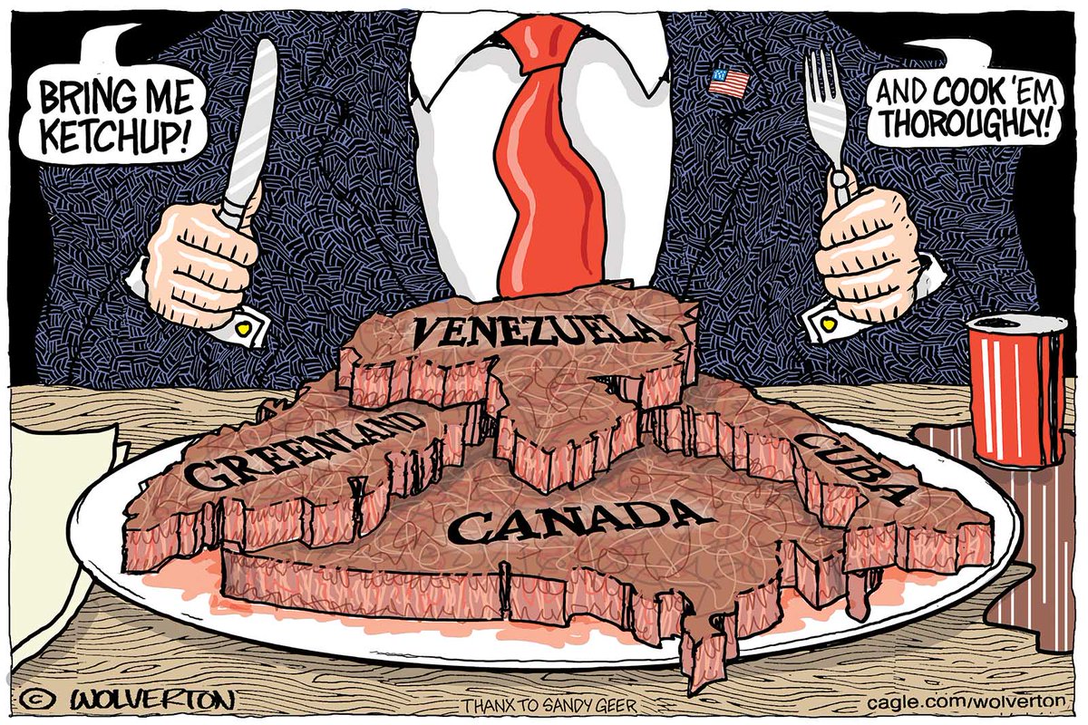 Monte Wolverton (@montewolverton) on Twitter photo 