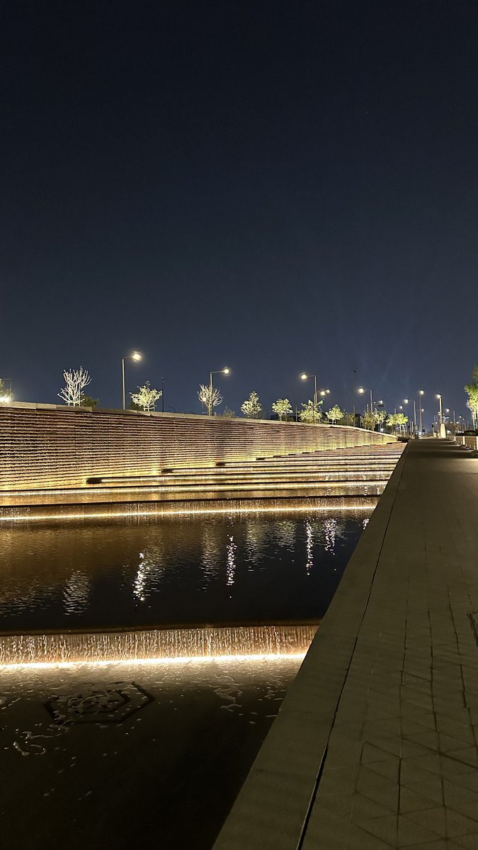 Mohammed (@j80s) on Twitter photo 