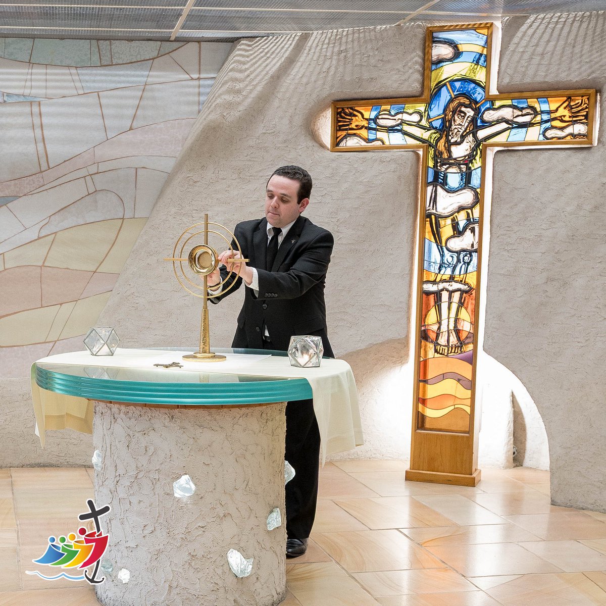 Kellenberg Memorial High School tweet media