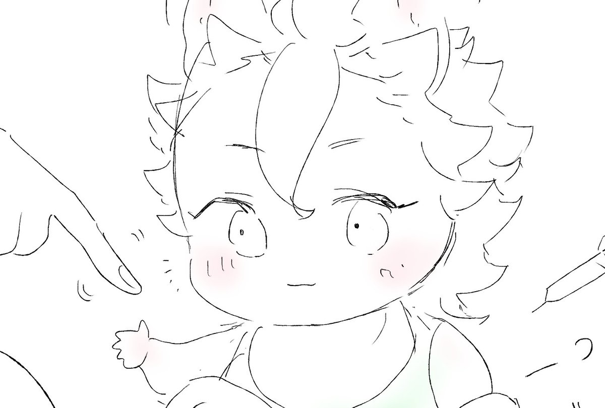 tokutoku289's tweet image. 予防接種する子ｼﾞｬｸ(後ほどﾌｫﾛﾜｰ限定公開)
 crepu.net/post/12878492