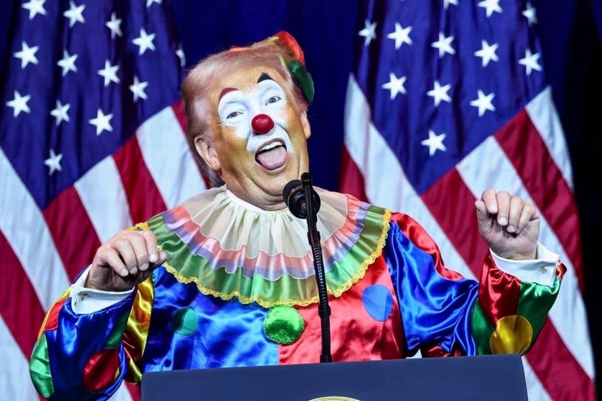 <a href="/OfCrustacea/">Crustacea</a> <a href="/harryjsisson/">Harry Sisson</a>