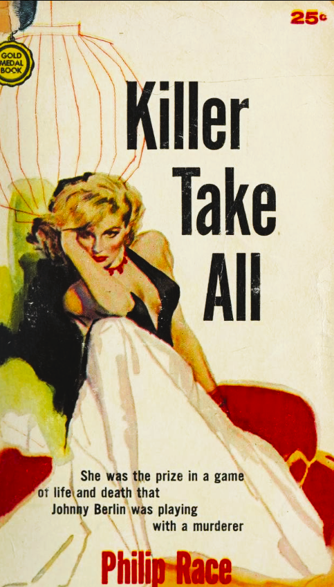 Past Yesterday (@pastyesterday) on Twitter photo 