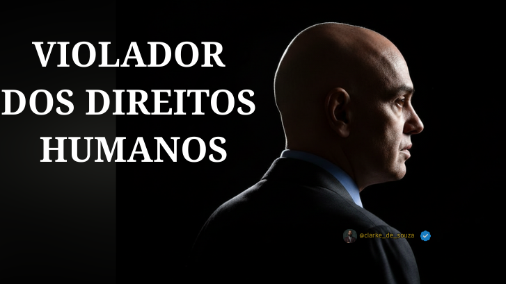 - Libertem Bolsonaro!