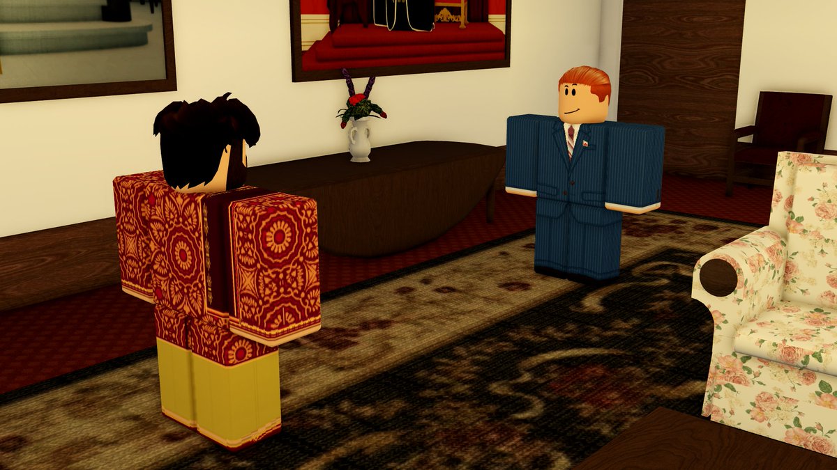 His Excellency the Governor has appointed yeppybt Chief Minister of Gibraltar following MarcFremwell's departure from office.