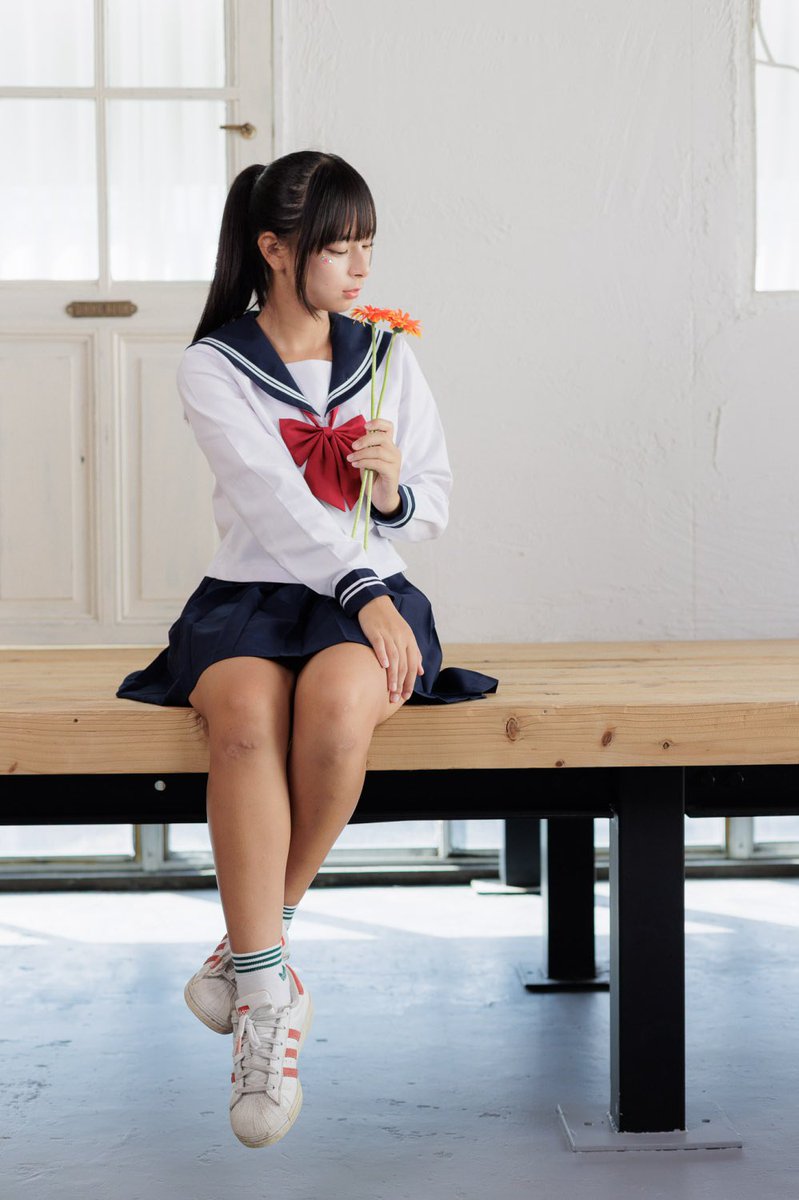 noa様 NEXT-41B HB 松永製作所 ネクストコア マルチ ハイブリッドタイヤ