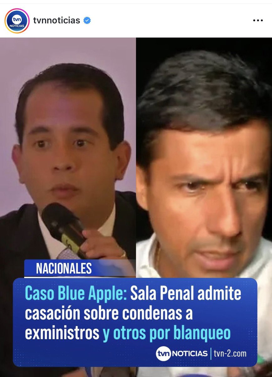 Se vienen cositas 🤗