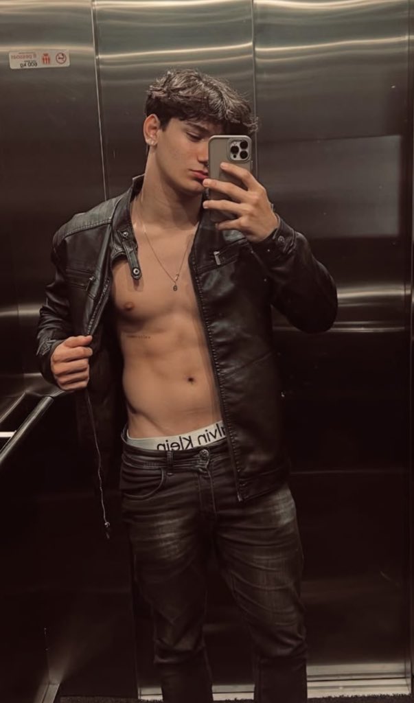 Nicolas Velutto tweet media