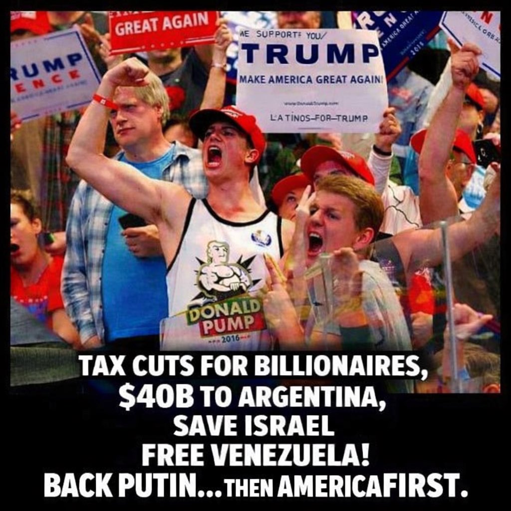 BryanLouisville's tweet image. 