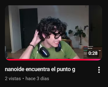 taiko (@00taiko_) on Twitter photo 