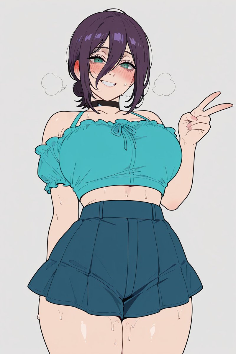 Kawaii Arts tweet media