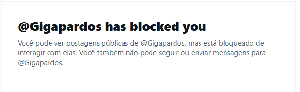 Moggei esse com uma facilidade kkkkkkkk Cristão que se negam falar de Cristo kkkkkkk