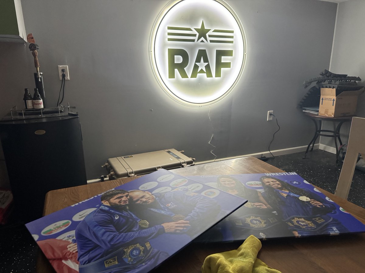 MatScouts tweet media