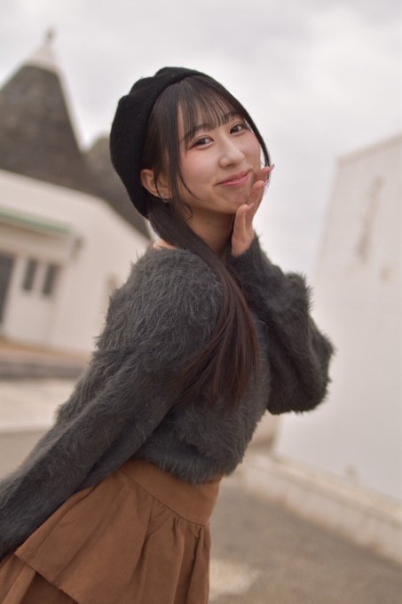 野乃あいみのTwitter画像40