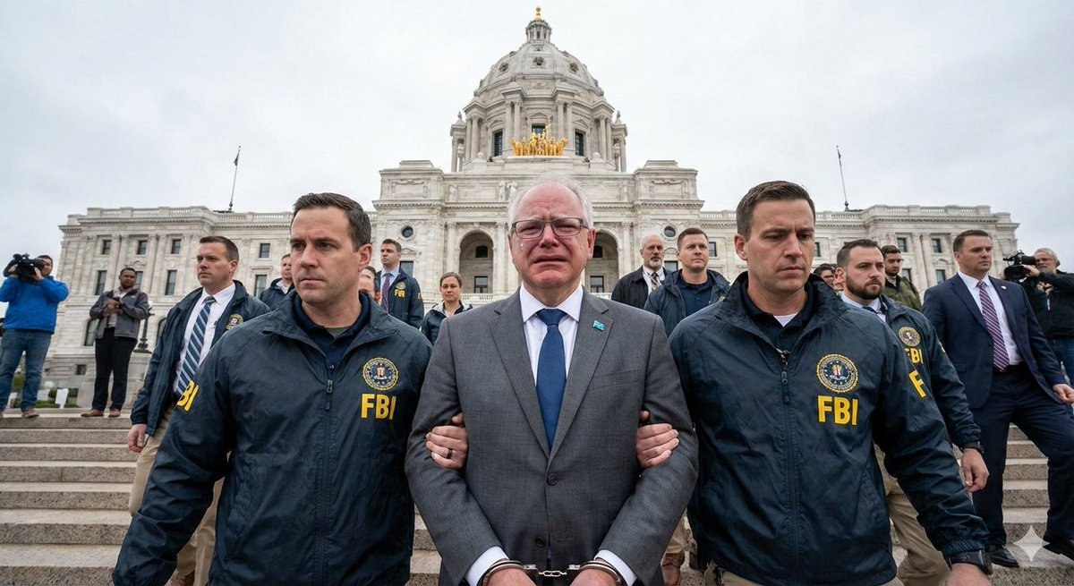 MRottenstein's tweet image. Let us predict the near future shall we?