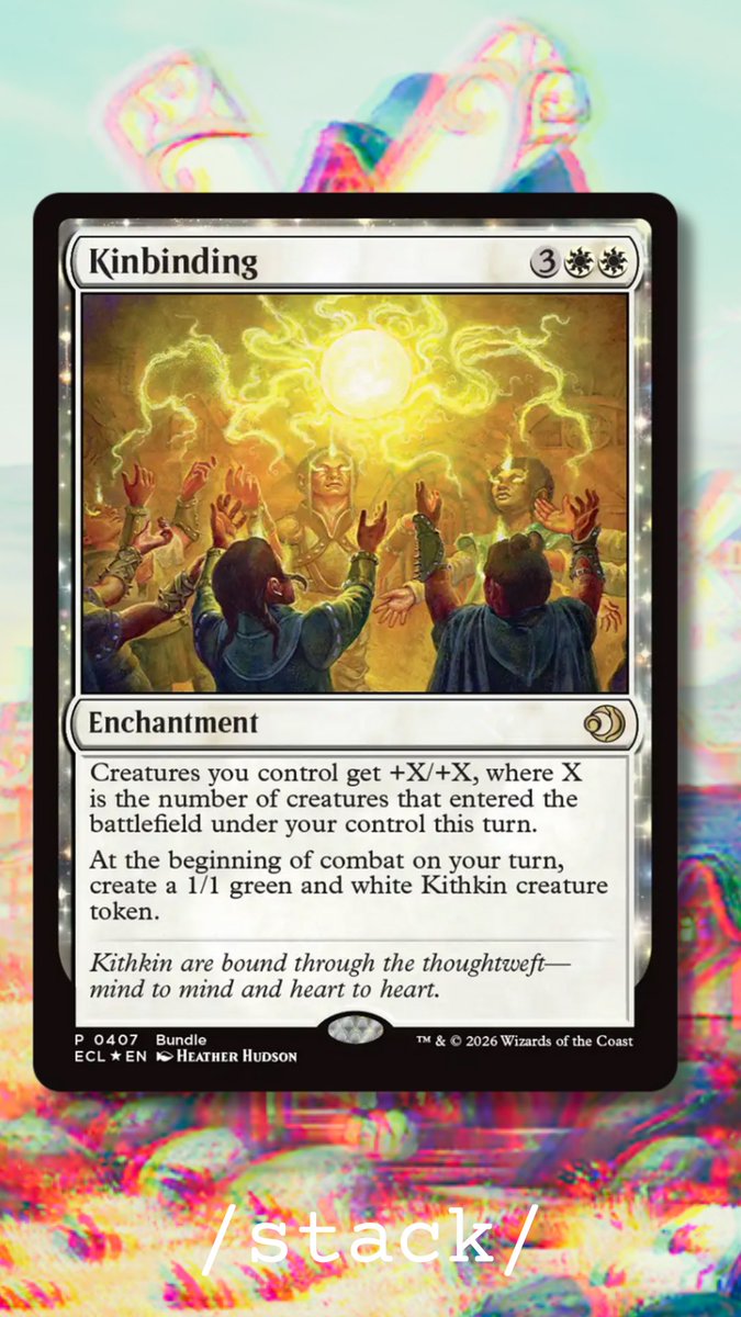 Dean 🇬🇺 tweet media