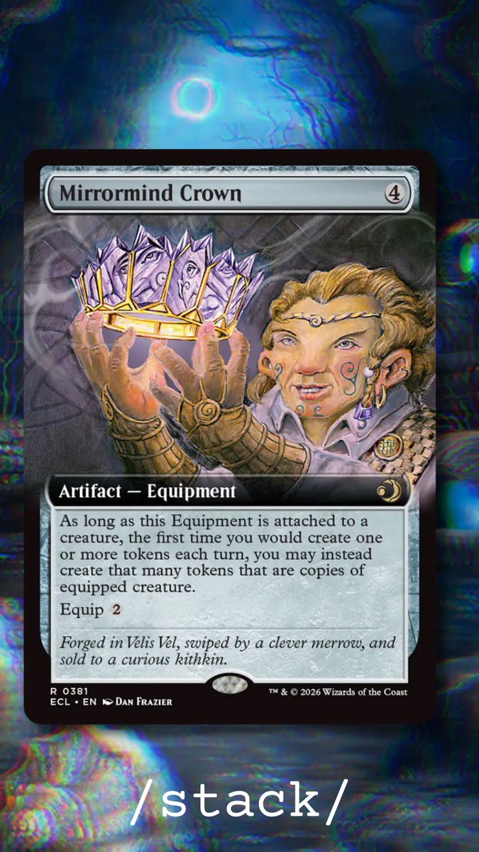 Dean 🇬🇺 tweet media