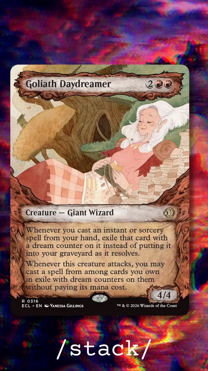 Dean 🇬🇺 tweet media