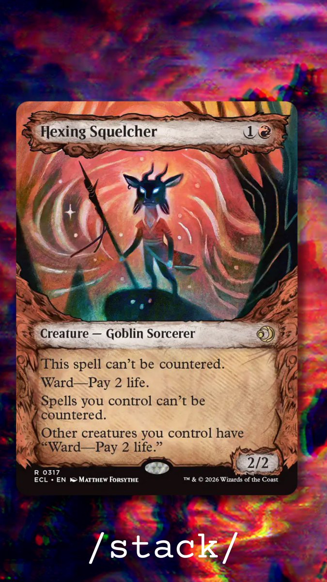 Dean 🇬🇺 tweet media