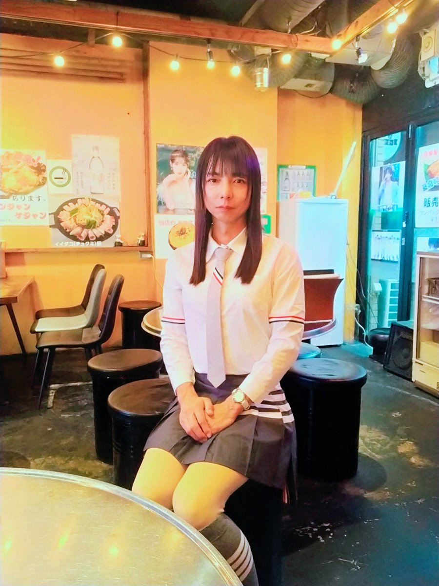 なーちゃん🍒 (@seven__sense) / Posts / X