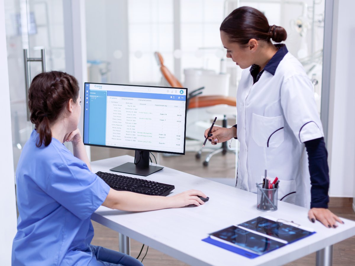 Development and Validation of a Generative Artificial Intelligence-Based Pipeline for Automated Clinical Data Extraction From Electronic Health Records: Technical Implementation Study dlvr.it/TQBgvR #ArtificialIntelligence #ClinicalData #HealthTech #DataExtraction #LLM