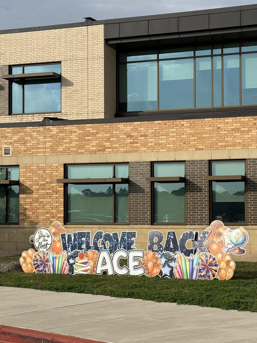 Kevin Molander, M. Ed. tweet media