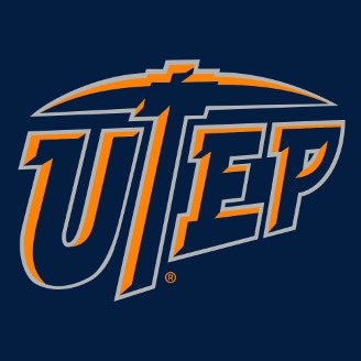 AustinJames_44's tweet image. University of Texas - El Paso, UTEP OFFERED. @NickFarman55 @EmeraldLegacyMg @BrandonHuffman @PNWSports_ @247SportsPortal @_TransferPortal @NW_Spotlight @PeteNakos @alecsimpson5 @KyleMorgan_XOS @Jeff_XOS @apmaul
