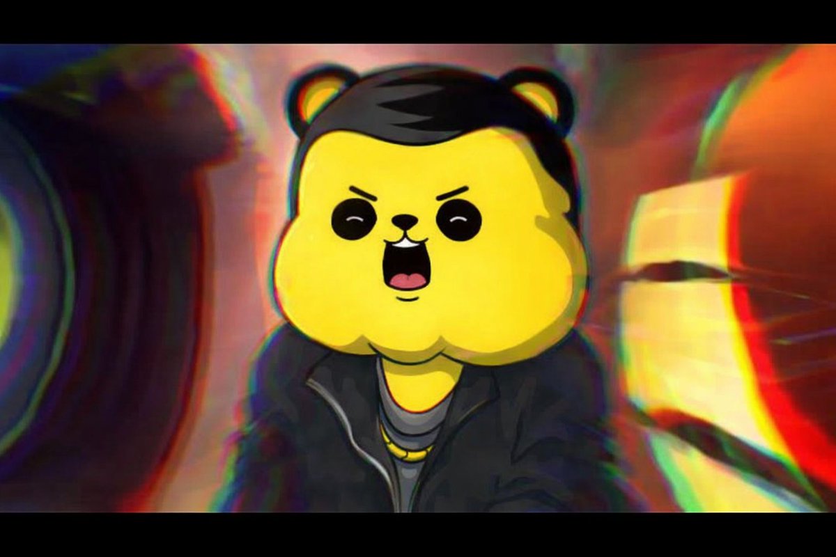 MaxETH0x68 tweet media