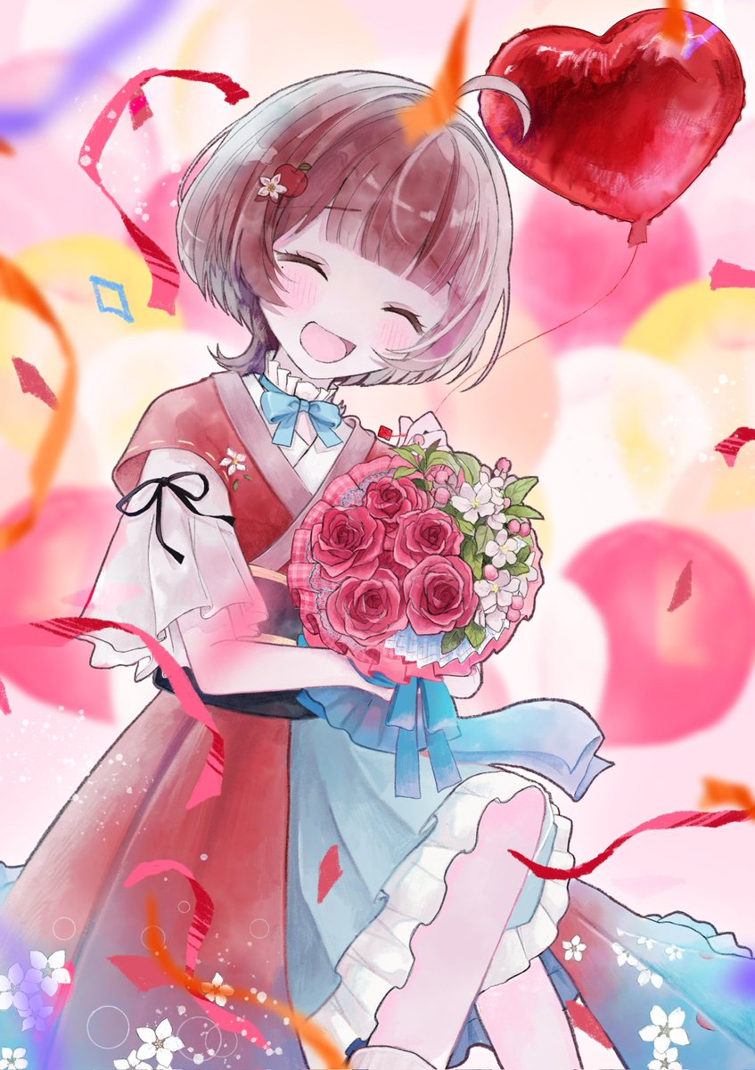 🍎 このポストが流れてきた方へ